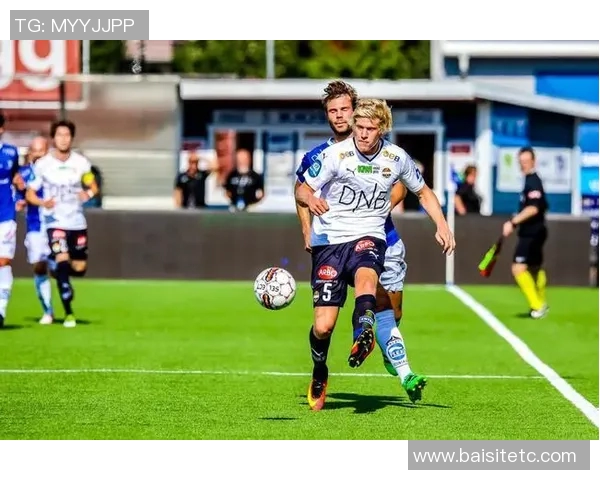 俄罗斯与斯洛伐克比赛盘口分析及投注建议详解 俄罗斯与斯洛伐克比赛盘口分析及投注建议详解